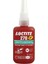 Vida Sabitleyici 270 50ML 1