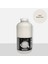 Hybrid Multisurface Boya 2 Lt H067 Doğal Hasır 1