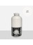 Hybrid Multisurface Boya 2 Lt H068 Buhar 1