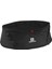 Pro Wake Vest Erkek Yelek 1