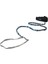 LP8424 Belden Bağlamalı Direnç Lastiği 1
