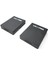LP8320 Bar Tablası 1