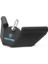 LP8322 Makine Tutamacı 1