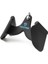 LP8323 Makine Tutamacı 1