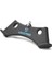 LP8324 Makine Tutamacı 1