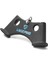 LP8325 Makine Tutamacı 1