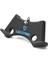 LP8326 Makine Tutamacı 1