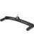LP8329 Makine Tutamacı 1