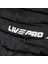 LP8172-M2 Kılıflı Crossfit Halatı 12 M 3