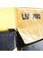 LP8151 5 Katlı Soft Plyometrik Kutu 3
