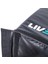 LP8151 5 Katlı Soft Plyometrik Kutu 4