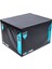 LP8151 5 Katlı Soft Plyometrik Kutu 5