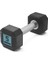 LP8004 5 Kg Premium Dambıl 1