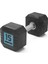 LP8004 15 Kg Premium Dambıl 1