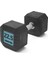 LP8004 22,5 Kg Premium Dambıl 1