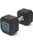 LP8004 25 Kg Premium Dambıl 1