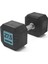 LP8004 27,5 Kg Premium Dambıl 1