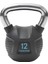 LP8043 12 Kg Premium Kettlebell 1
