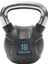 LP8043 16 Kg Premium Kettlebell 1