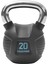 LP8043 20 Kg Premium Kettlebell 1