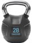 LP8043 28 Kg Premium Kettlebell 1