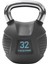 LP8043 32 Kg Premium Kettlebell 1