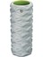 Triggerpoint Rush Roller Grey 22126 2