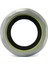 Triggerpoint Rush Roller Grey 22126 3