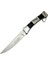 Marka 24 cm Katlanabilir Cep Çakı 1