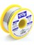 Lehim Teli 200GR 1.2mm Kendinden Pastalı 1