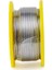 Lehim Teli 200GR 1.2mm Kendinden Pastalı 2