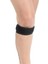 Patellar Bandı 1