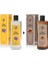 Kolonya Lavanda 270 ml Cam Şişe & Rebul Kolonya Dark Spıce 270 ml Cam Şişe 1