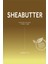 The Clean Vegan Mask Sheabutter-Yüz Maskesi 1