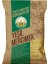 Tarım Kredi Birlik 1 kg Yeşil Mercimek 1