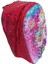 Anaokulu Sırt Çantası Suandse Pullu GN-008 3