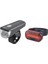 Ümit FST-304 Far-Stop Setli -Combo Pilli - 102902 1