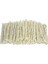 Gardenmix Sütlü Burgu Stick 4.5-5 G. 100 Lü Paket 1