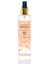 Body Mist 200 ml - Exotic Passion Vücut Spreyi 1