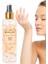 Body Mist 200 ml - Exotic Passion Vücut Spreyi 2