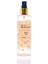 Body Mist 200 ml - Exotic Passion Vücut Spreyi 3