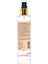 Body Mist 200 ml - Exotic Passion Vücut Spreyi 4