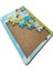 Woodylife Dünya Çocukları 30 Ahşap Puzzle Yapboz Eğitici Çocuk Oyuncak 3