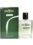 Man Collection Herald Man Edp 100 ml Erkek Parfüm 1