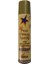 Glitter Renkli Sprey Mavi-Gri-Altın 75 ml 1