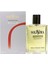 Man Collection Hazard Edp 100 ml Erkek Parfüm 1