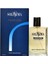 Man Collection Fearless Edp 100 ml Erkek Parfüm 1