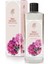 3 Adet X Bouqet Kolonya 80 Derece 270 Ml 2