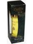Keratin Yağı 50 ml 1