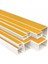 16X16 Kablo Kanalı Canalex 2 Metre 1